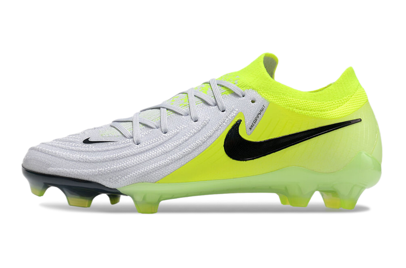 Chuteira Nike Phantom Luna Elite Campo