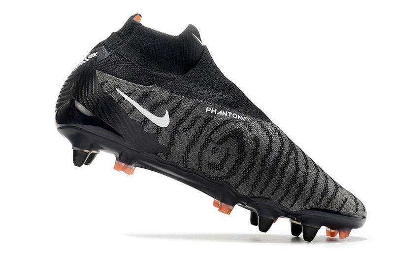 Chuteira Nike Phantom Gx Trava Mista Fixa Elite Campo