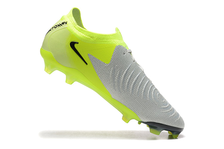 Chuteira Nike Phantom Luna Elite Campo Kids