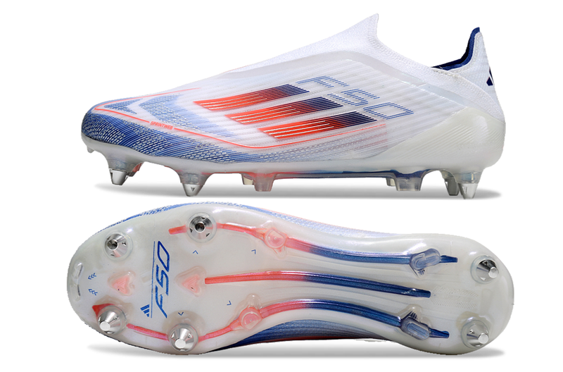 Chuteira Adidas F50 Elite Campo