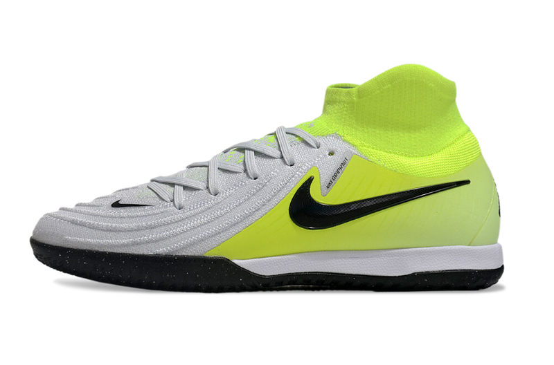 Chuteira Nike Phantom Luna Elite Futsal