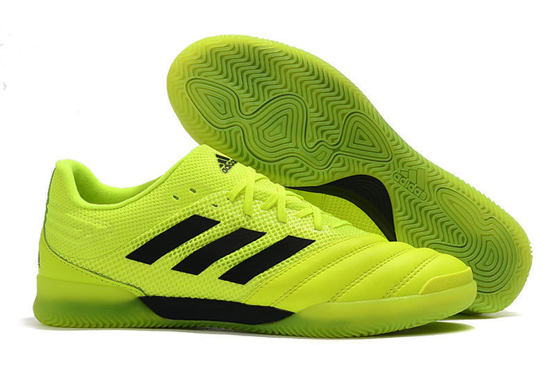 Chuteira Adidas Copa Futsal