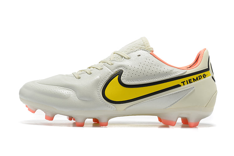 Chuteira Nike Tiempo Legend 9 Elite Campo