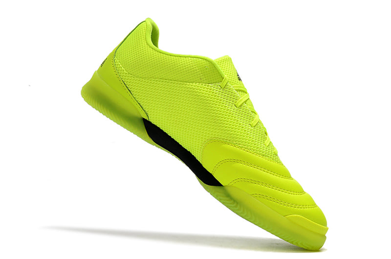 Chuteira Adidas Copa Futsal