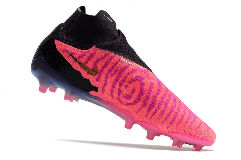 Chuteira Nike Phantom GX Elite FG Campo