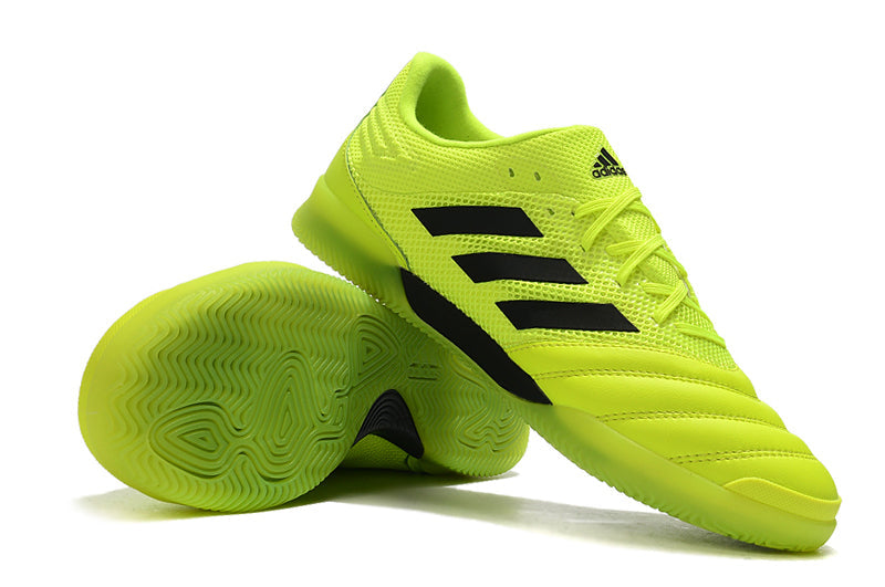 Chuteira Adidas Copa Futsal