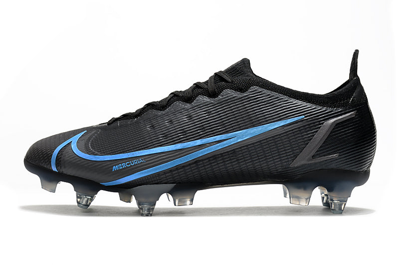 Chuteira Nike Mercurial Vapor 14 Elite SG Campo