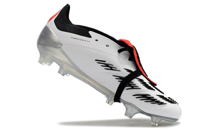 Chuteira Adidas Predator Elite Tongue Campo