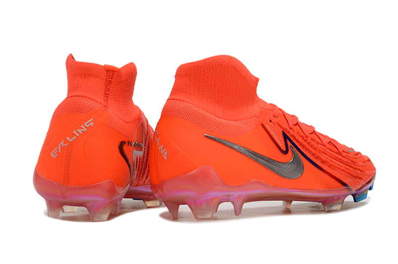 Chuteira Nike Phantom Luna Elite Campo