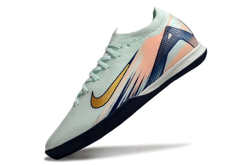 Chuteira Nike Mercurial Air Zoom Vapor 16 Elite Futsal