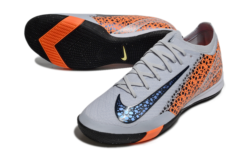 Chuteira Nike Mercurial Air Zoom Vapor 16 Elite Futsal