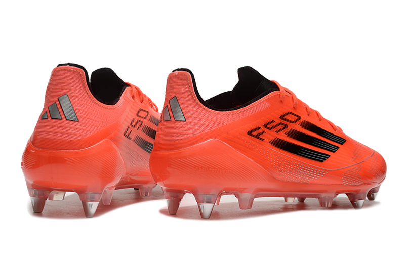 Chuteira Adidas F50 Elite Campo