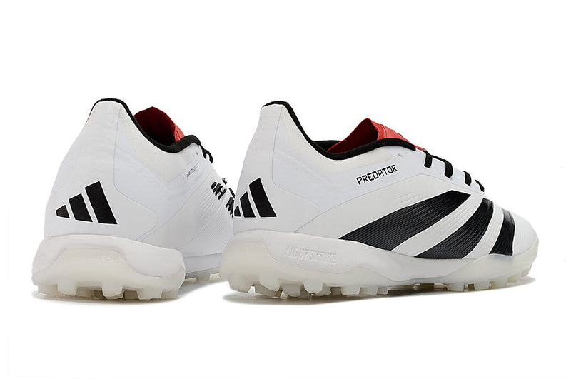 Chuteira Adidas Predator Society Elite