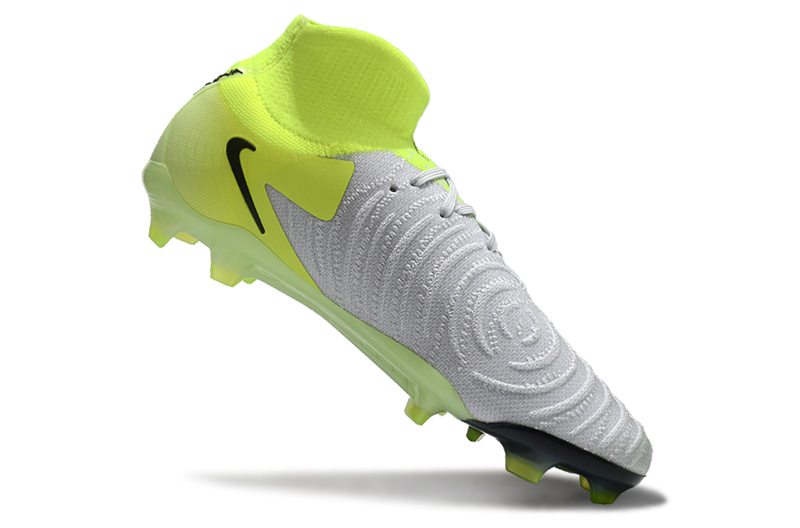 Chuteira Nike Phantom Luna Elite Campo