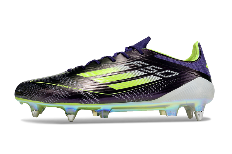 Chuteira Adidas F50 Elite Campo