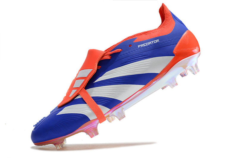 Chuteira Adidas Predator Elite Tongue Campo