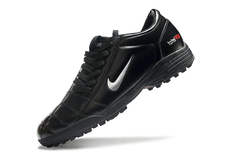 Chuteira Nike Total 90 III Elite Society