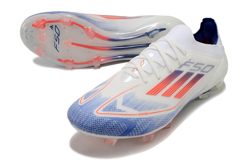 Chuteira Adidas F50 Elite Campo