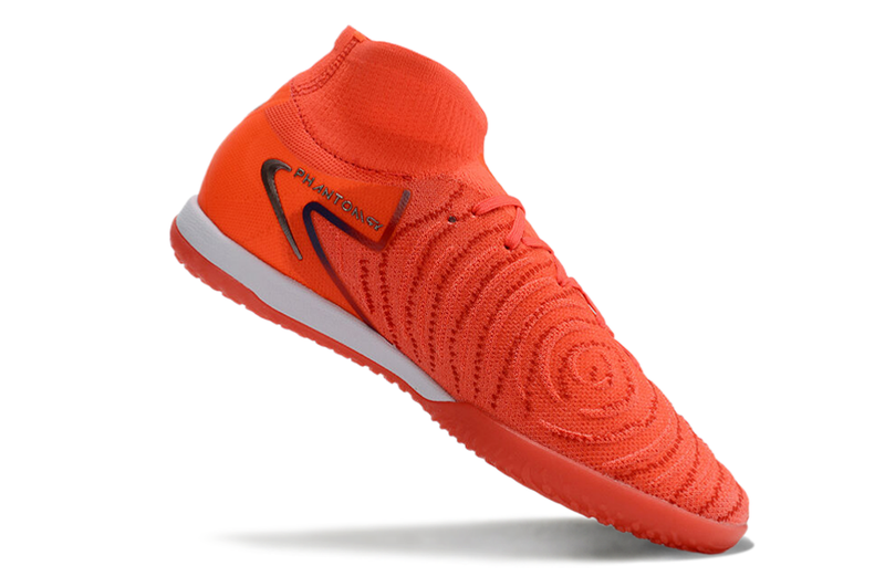 Chuteira Nike Phantom Luna Elite Futsal