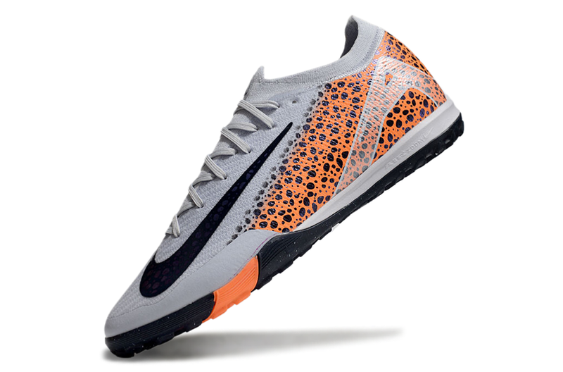 Chuteira Nike Mercurial Air Zoom Vapor 16 Elite Society