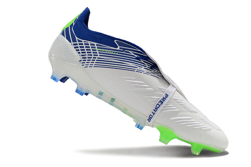 Chuteira Adidas Predator Elite Tongue Campo