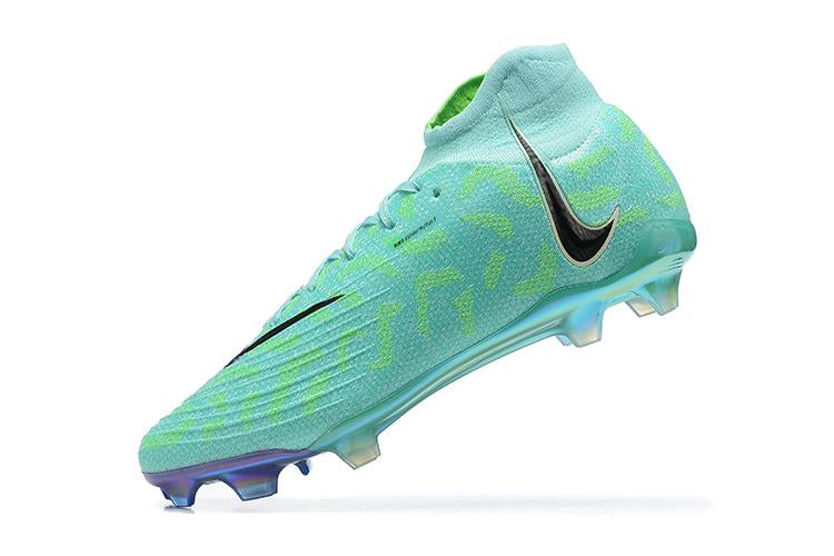 Chuteira Nike Phantom Luna Elite Campo