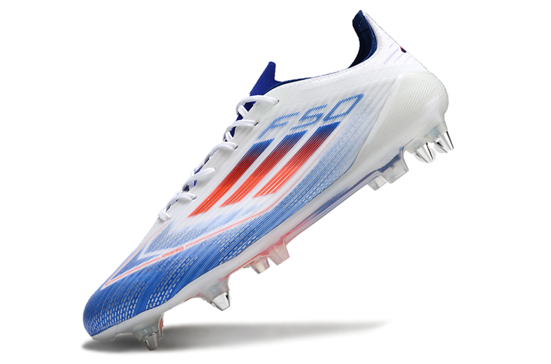 Chuteira Adidas F50 Elite Campo