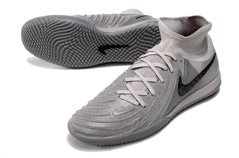 Chuteira Nike Phantom Luna Elite Futsal