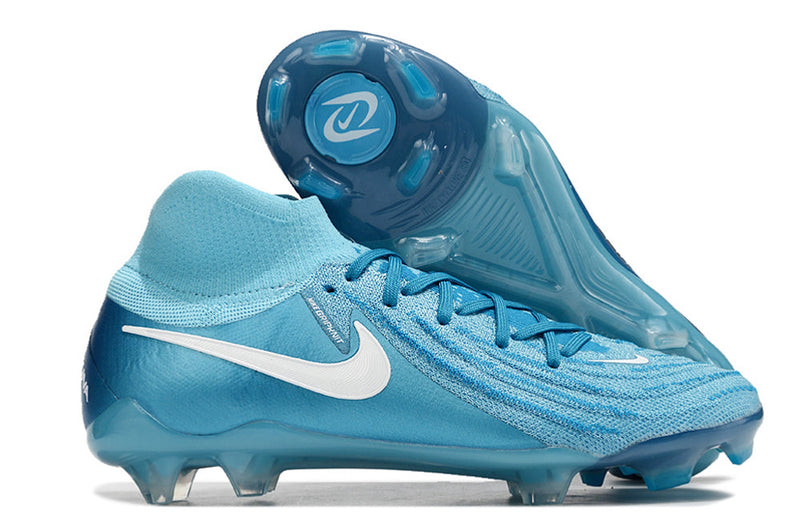 Chuteira Nike Phantom Luna Elite Campo