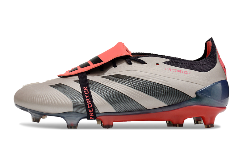 Chuteira Adidas Predator Elite Tongue Campo