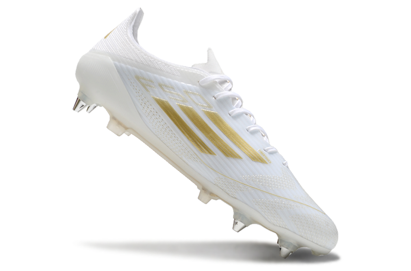 Chuteira Adidas F50 Elite Campo