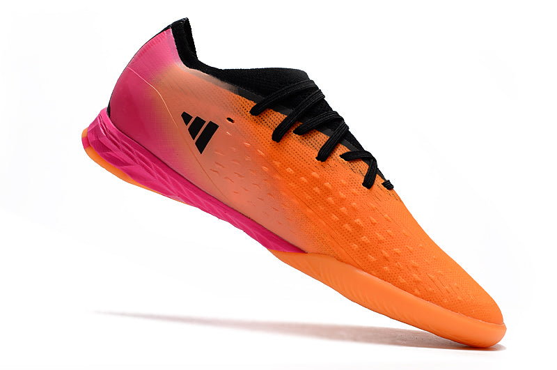 Chuteira Adidas X SpeedPortal Futsal