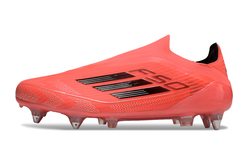 Chuteira Adidas F50 Elite Campo