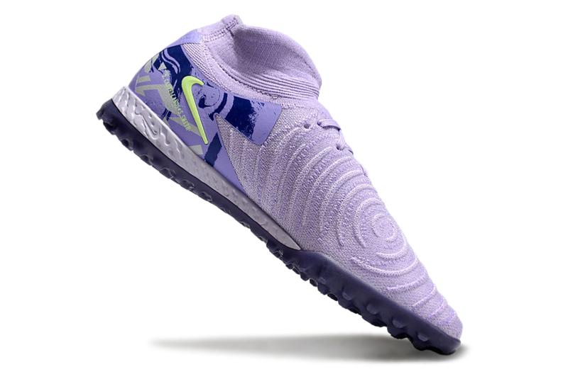 Chuteira Nike Phantom Luna Elite Society