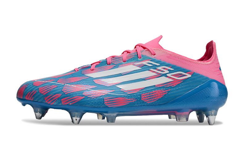 Chuteira Adidas F50 Elite Campo