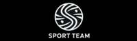 SPORT TEAM