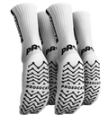 Kit 2 Pares - ProSocks® UltraGrip