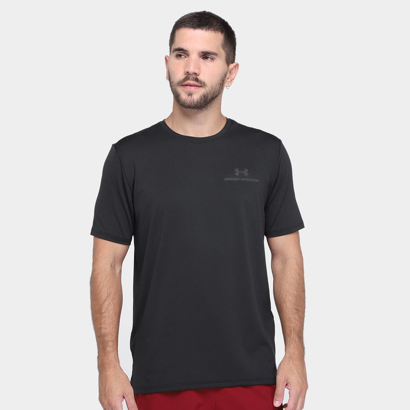 COMPRE 2 LEVE 3 | Camiseta Dri-Fit Esportiva