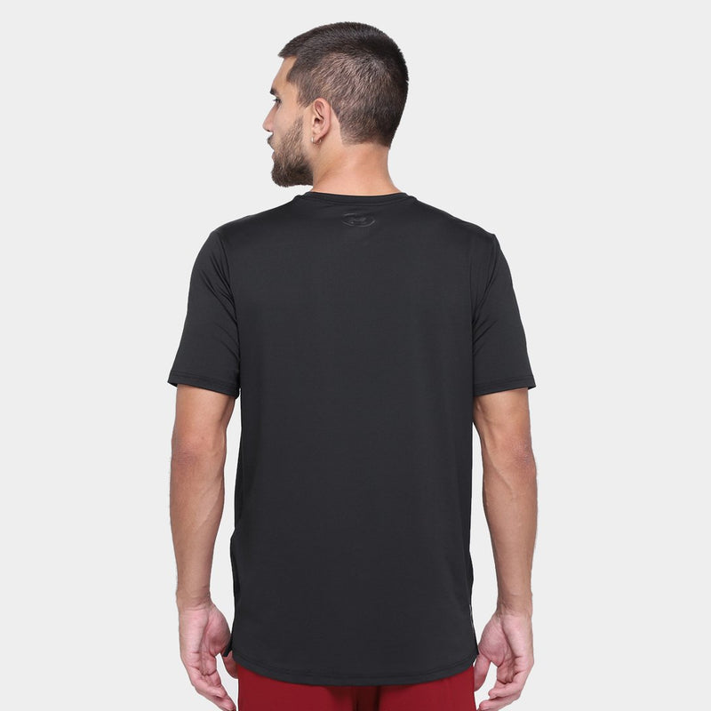 COMPRE 2 LEVE 3 | Camiseta Dri-Fit Esportiva