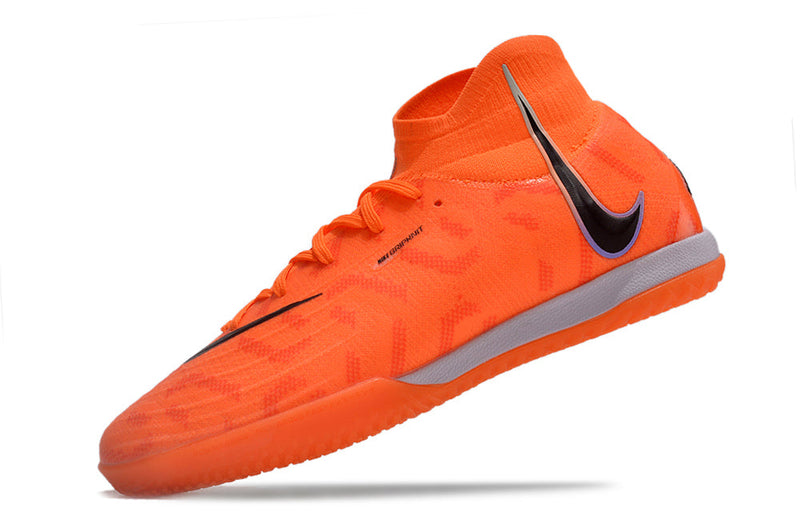 Chuteira Nike Phantom Luna Elite Futsal