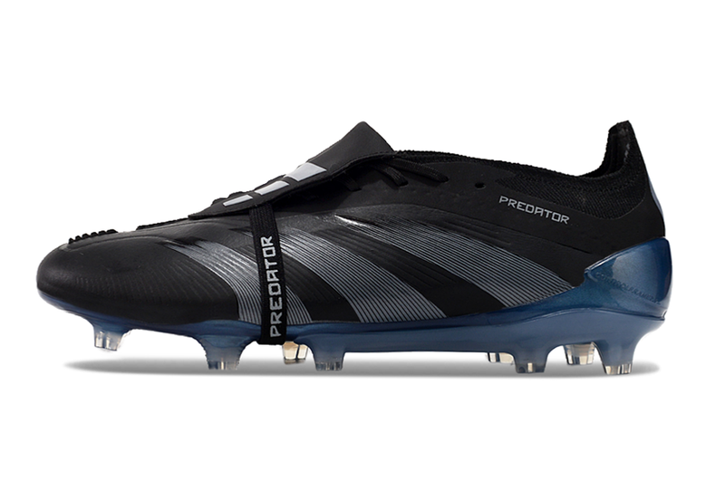 Chuteira Adidas Predator Elite Tongue Campo