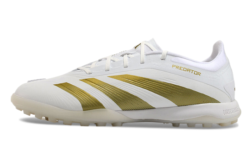 Chuteira Adidas Predator Society Elite