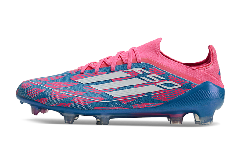 Chuteira Adidas F50 Elite Campo