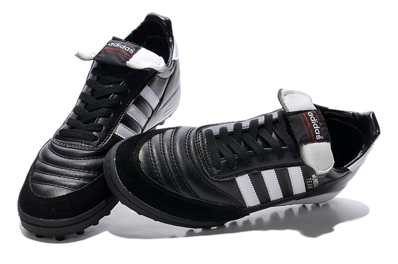 Chuteira Adidas Copa Mundial Team Astro Society