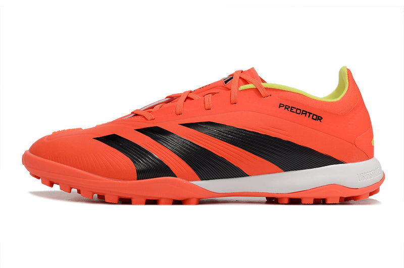 Chuteira Adidas Predator Society Elite