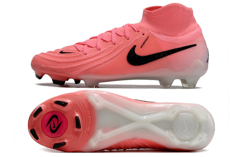 Chuteira Nike Phantom Luna II Elite Campo