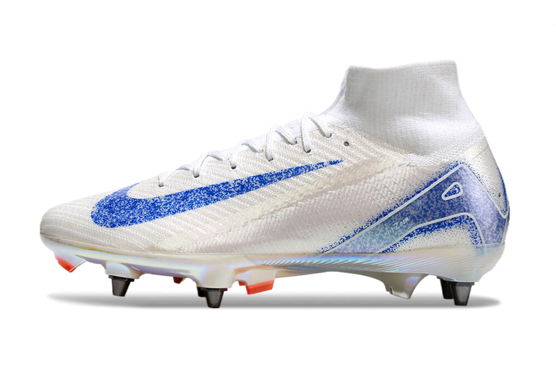 Chuteira Nike Mercurial Air Zoom 16 Elite Campo Trava Mista