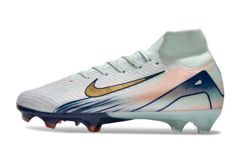 Chuteira Nike Mercurial Air Zoom Superfly Elite 16 Campo