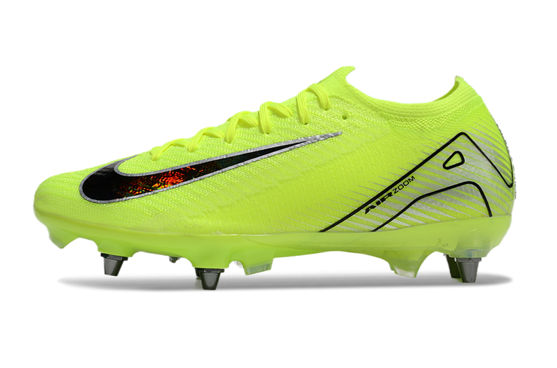 Chuteira Nike Mercurial Air Zoom 16 Elite Campo Trava Mista