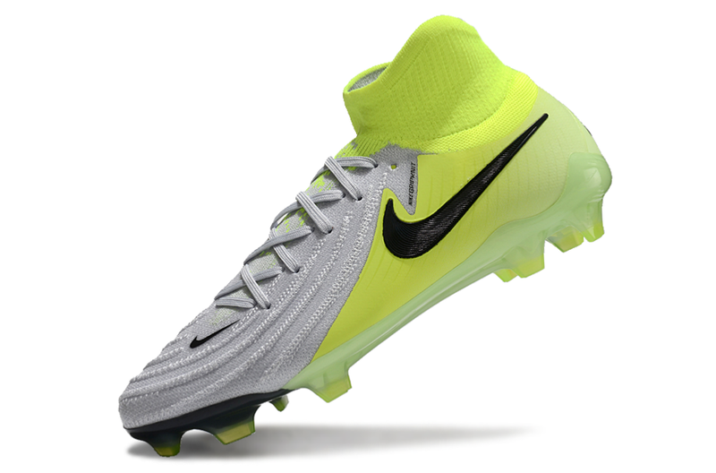 Chuteira Nike Phantom Luna Elite Campo